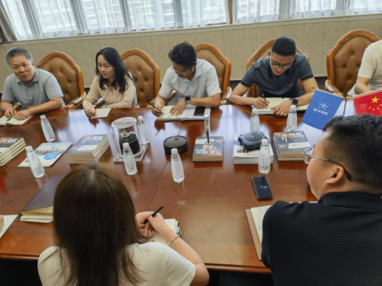 1722994498360305.png 微信圖片_202408070934103.png