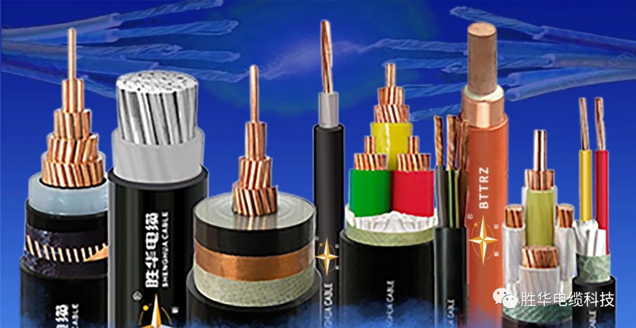 1755594217131190.jpg 微信圖片_20240924144844.jpg